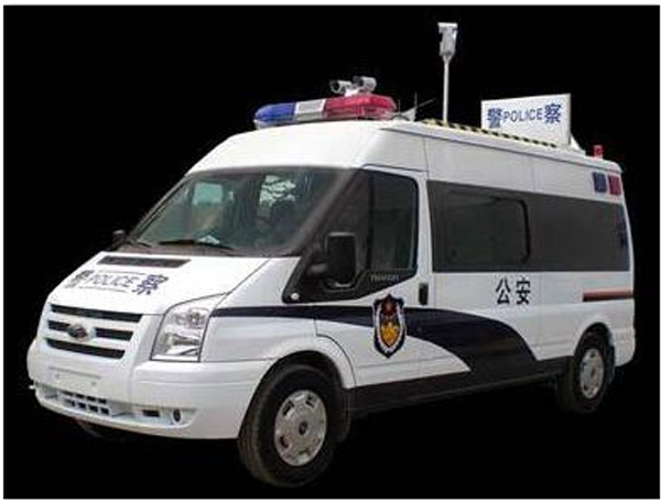 1506586683440159.jpg 4.jpg