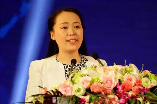 1506588007384463.jpg 1.jpg