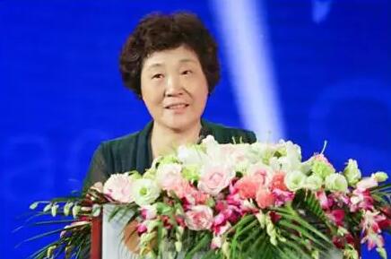 1506588012402241.jpg 2.jpg