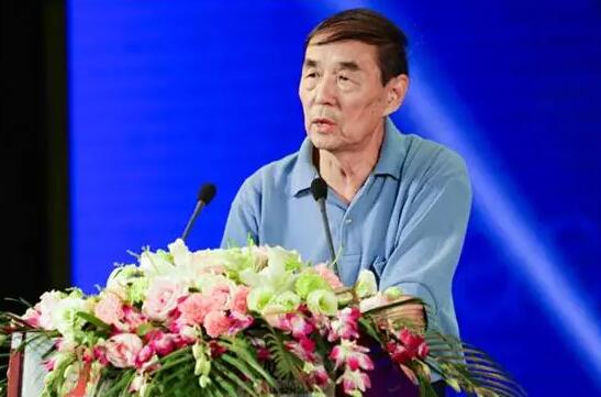 1506588021253241.jpg 3.jpg