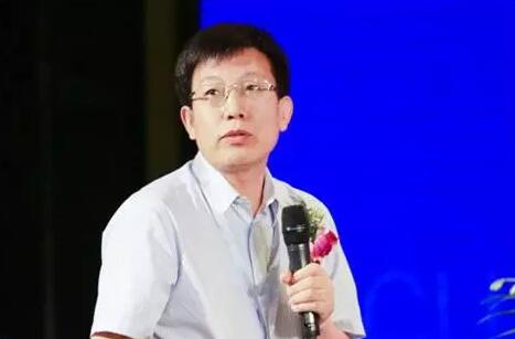 1506588040479950.jpg 4.jpg