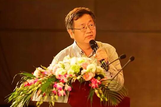 1506588050638425.jpg 5.jpg