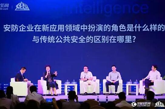 1506588087600209.jpg 7.jpg