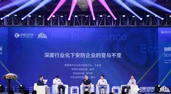 1506588162366921.jpg 13.jpg