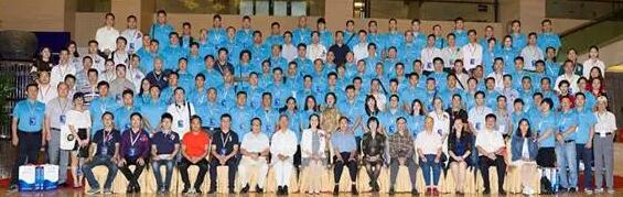 1506588207214465.jpg 18.jpg