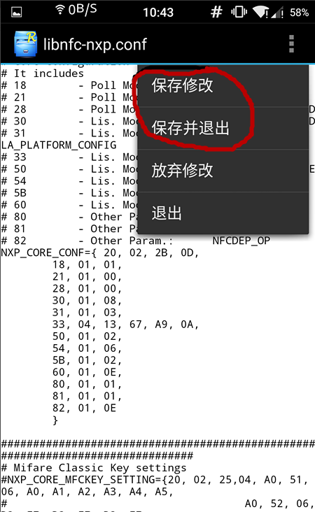 1507628115386978.png 4.png