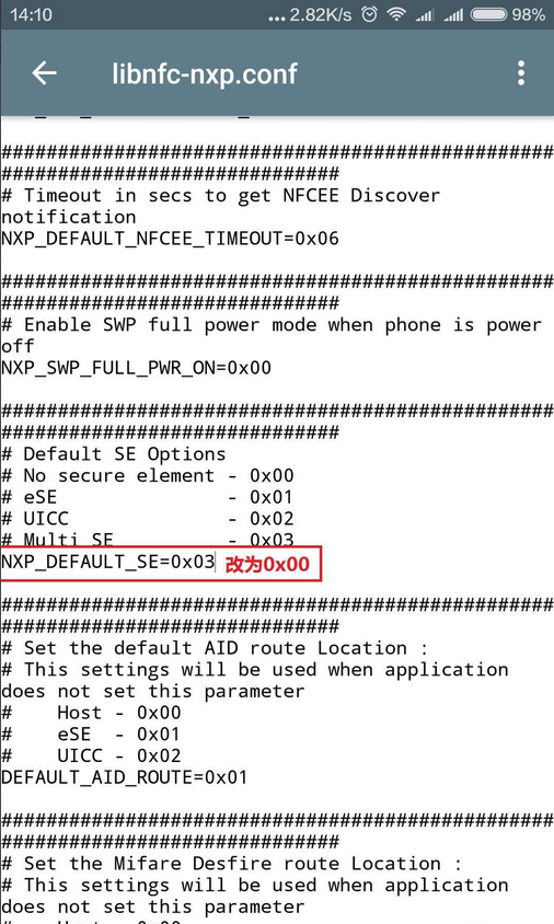 1507628234949811.png 7.png