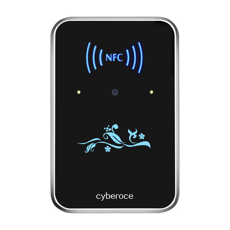 塞伯羅斯二維碼門禁新品設(shè)計(jì)稿方案一 塞伯羅斯二維碼門禁新品設(shè)計(jì)稿方案一