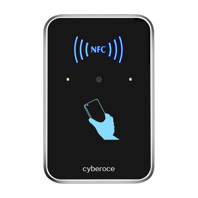 塞伯羅斯二維碼門禁新品設(shè)計(jì)稿方案三 塞伯羅斯二維碼門禁新品設(shè)計(jì)稿方案三