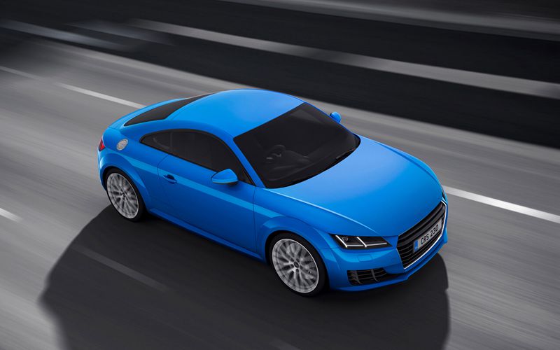 塞伯羅斯智能門禁系統(tǒng)停車場(chǎng)管理