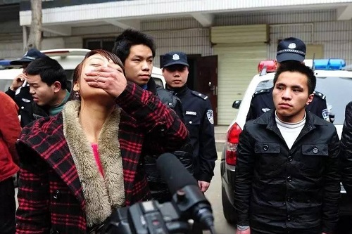 被傳銷人士-塞伯羅斯動態(tài)新聞 被傳銷人士-塞伯羅斯動態(tài)新聞