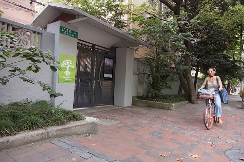 路人甲-塞伯羅斯動態(tài)新聞 路人甲-塞伯羅斯動態(tài)新聞