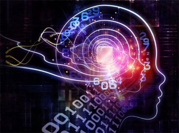 門禁系統技術生物識別-塞伯羅斯 門禁系統技術生物識別-塞伯羅斯