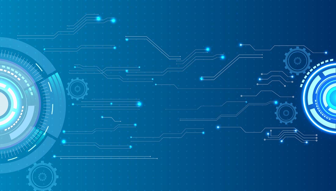 智能門禁系統(tǒng)-塞伯羅斯 智能門禁系統(tǒng)-塞伯羅斯