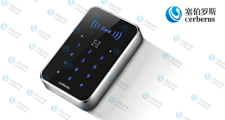 1531295247936212.jpg CR02E仰側帶陰影水印.jpg