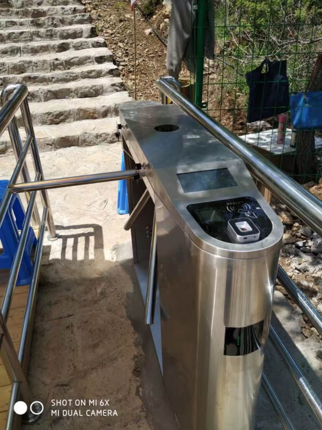 塞伯羅斯閘機控制板 塞伯羅斯閘機控制板