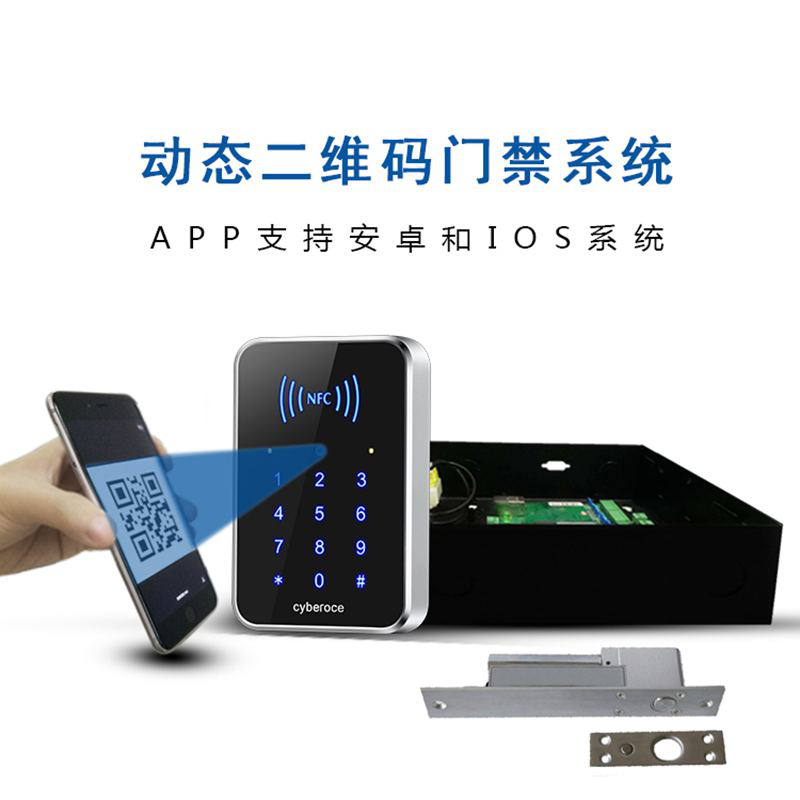 1536220597983812.png YT02-CR02.png