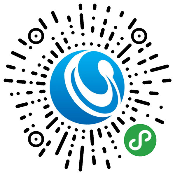 1536319964289697.jpg 微信小程序5.jpg