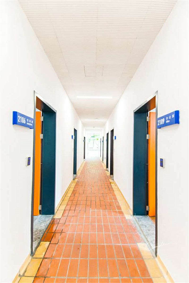 二維碼讀卡器在浙江萬(wàn)里的應(yīng)用 二維碼讀卡器在浙江萬(wàn)里的應(yīng)用