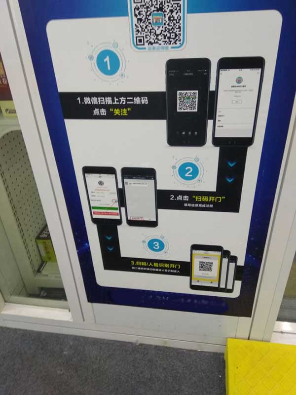 注冊操作步驟指引 注冊操作步驟指引