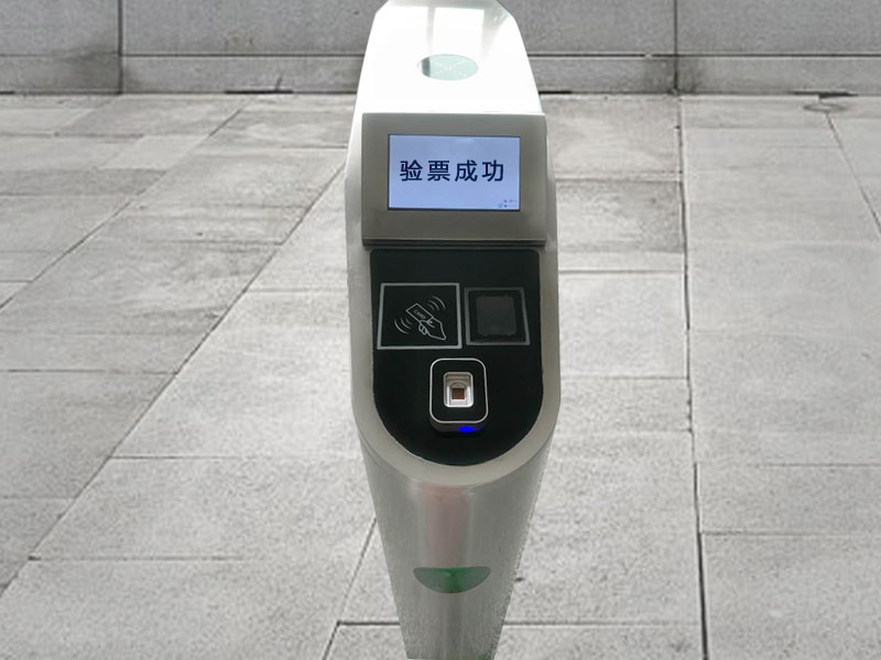 塞伯羅斯景區票務板安裝圖 塞伯羅斯景區票務板安裝圖