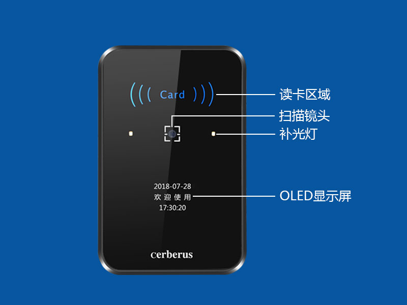 CR02R產品細節展示