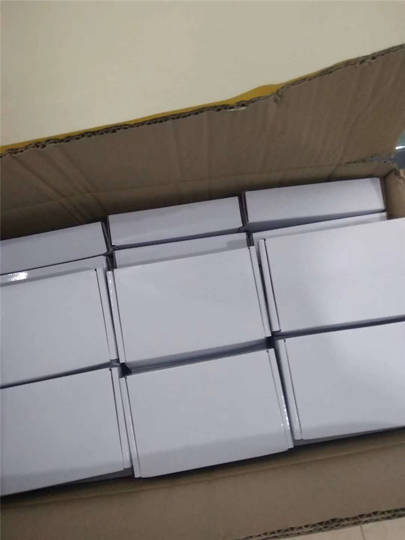 二維碼門禁讀卡器 二維碼門禁讀卡器