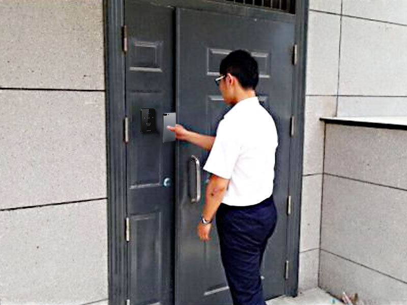 塞伯羅斯二維碼門(mén)禁 塞伯羅斯二維碼門(mén)禁 塞伯羅斯二維碼門(mén)禁 塞伯羅斯二維碼門(mén)禁