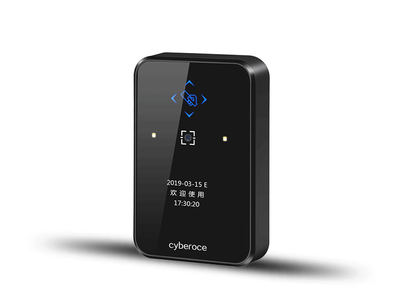 塞伯羅斯二維碼門(mén)禁一體機(jī) 塞伯羅斯二維碼門(mén)禁一體機(jī)