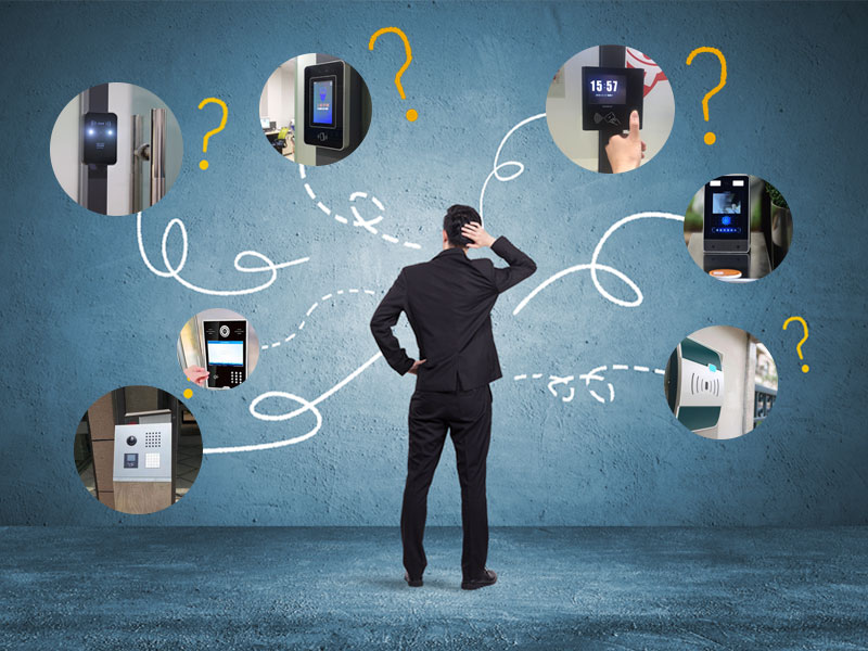 1555751234256208.jpg 智能門禁的選擇你應(yīng)該要了解的知識800P.jpg