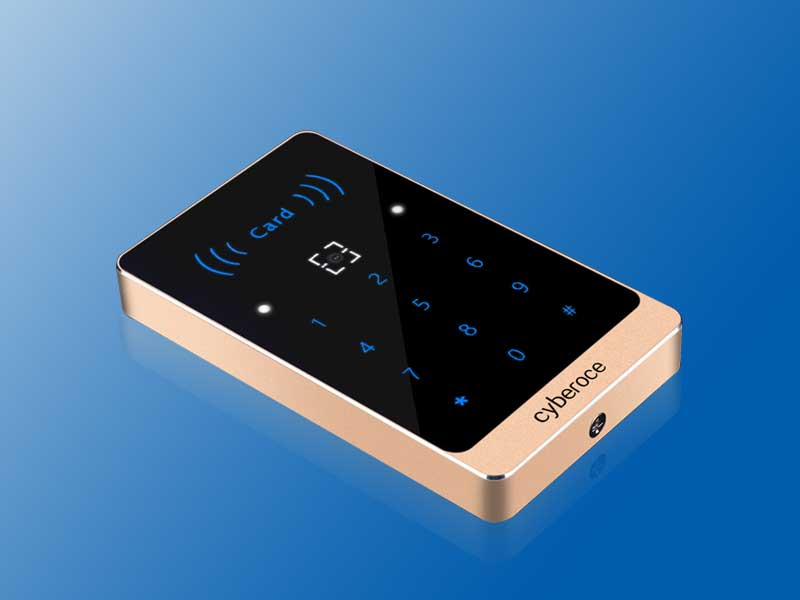 塞伯羅斯二維碼讀卡器 塞伯羅斯二維碼讀卡器