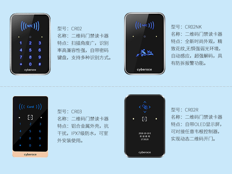 1566360518446592.jpg 二維碼門禁系統選擇哪個品牌更可靠800P_01.jpg