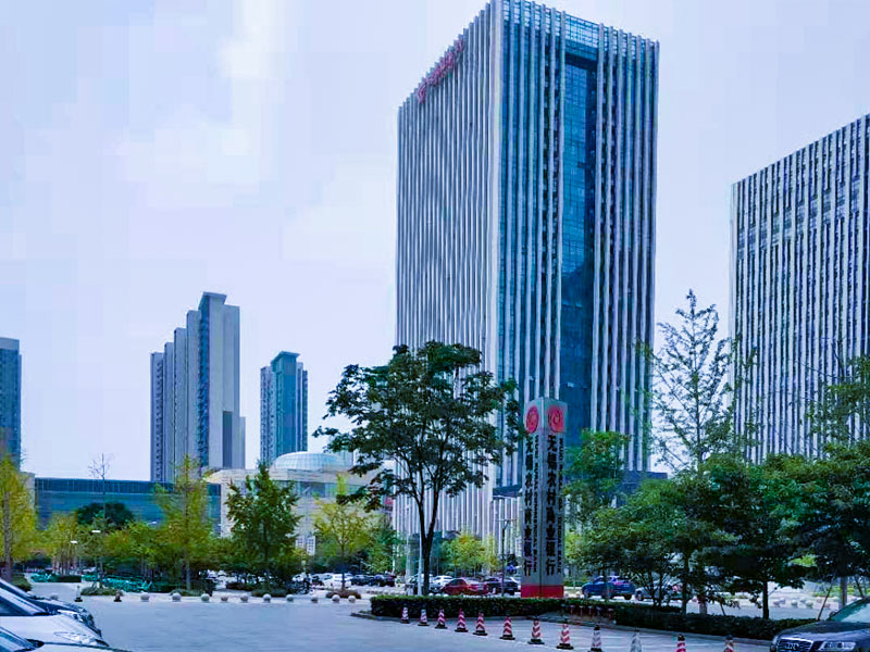 無錫農村商業銀行坐落地 無錫農村商業銀行坐落地