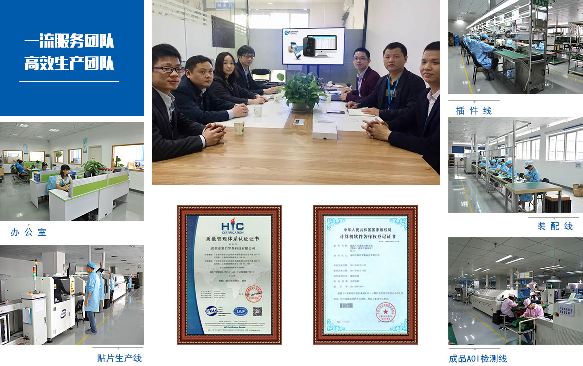 塞伯羅斯.jpg 塞伯羅斯.jpg