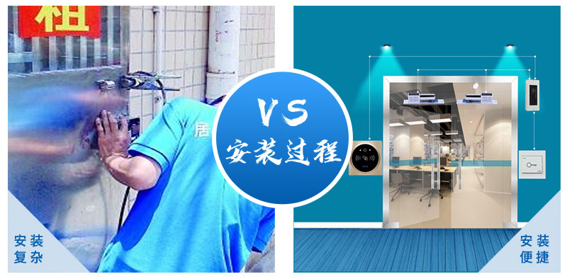 1584332664943137.jpg 疫情當下,塞伯羅斯推出門禁設備快速升級“零接觸通行”利器800P_02.jpg