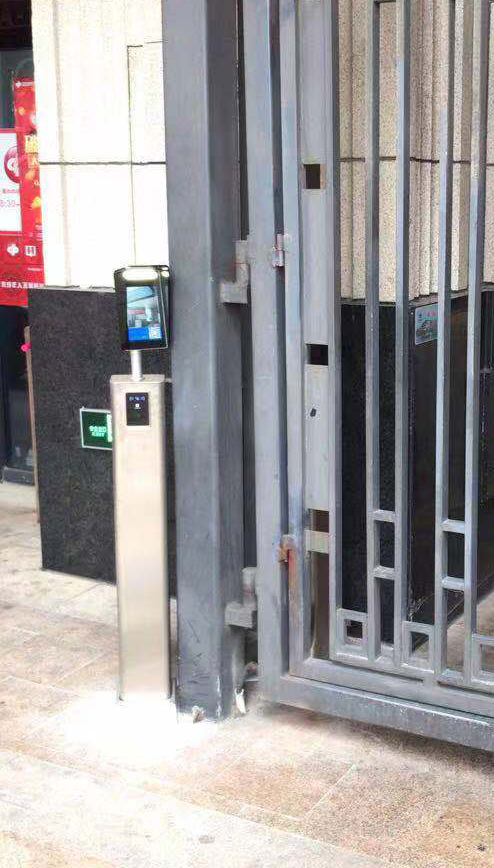 1590980361241619.jpg 立柱.jpg