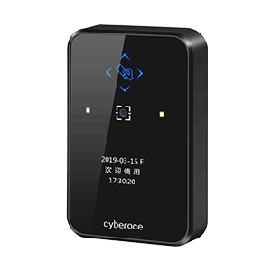 1591928725871941.png CR02R_R.png