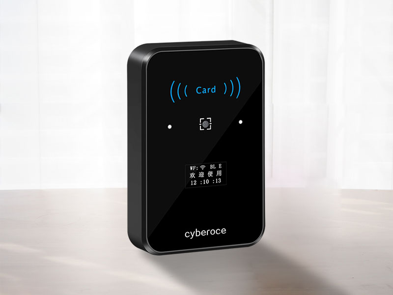 1595325763830428.jpg 二維碼門禁系統是否支持訪客管理800P_01.jpg