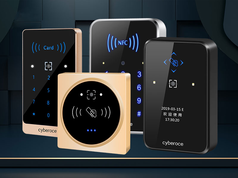 “舊改小區(qū)”全面推進(jìn)，智慧門禁應(yīng)當(dāng)如何選擇800P_03.jpg