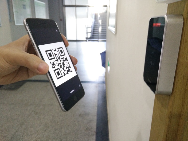 1607650333563129.jpg CR01會議室門禁安裝效果圖.jpg