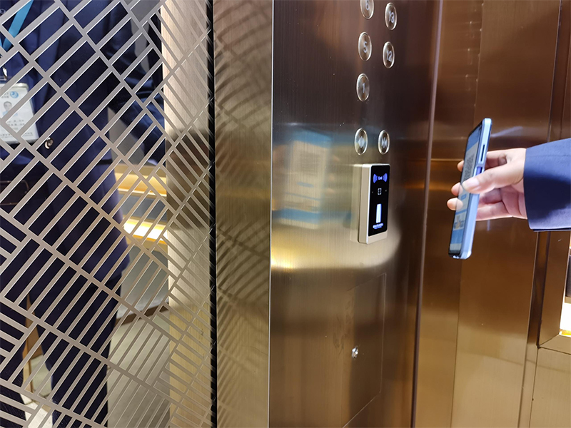 1626078639210609.jpg 未標題-1.jpg