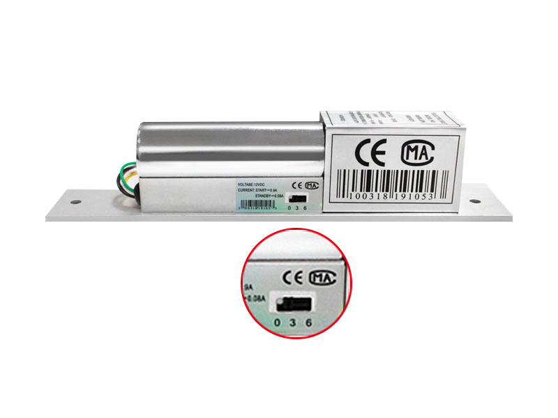 1632647317282671.jpg 門自動關閉太快,怎么辦?800P02.jpg