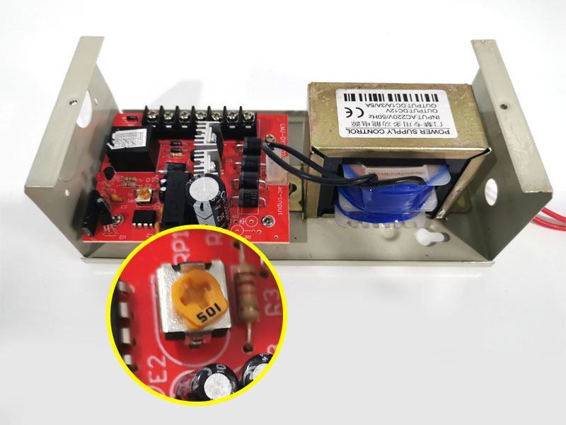 1632797123513074.jpg 門自動(dòng)關(guān)閉太快,怎么辦下?800P2.jpg