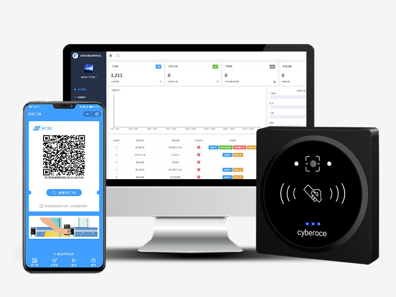 1635837085167156.jpg 萬人小區門禁授權800P_02.jpg