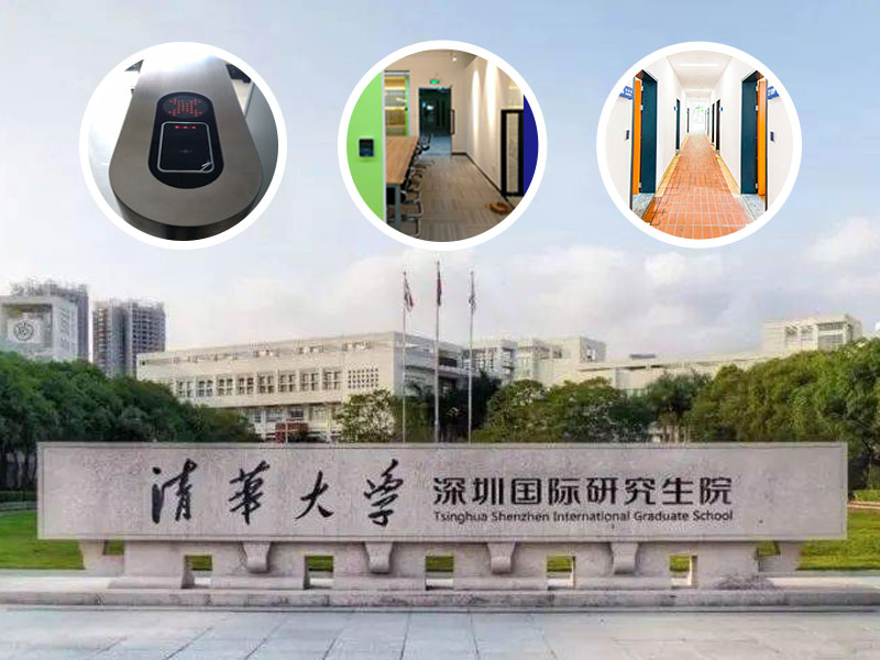 1636015546511235.jpg 大學案例800P.jpg