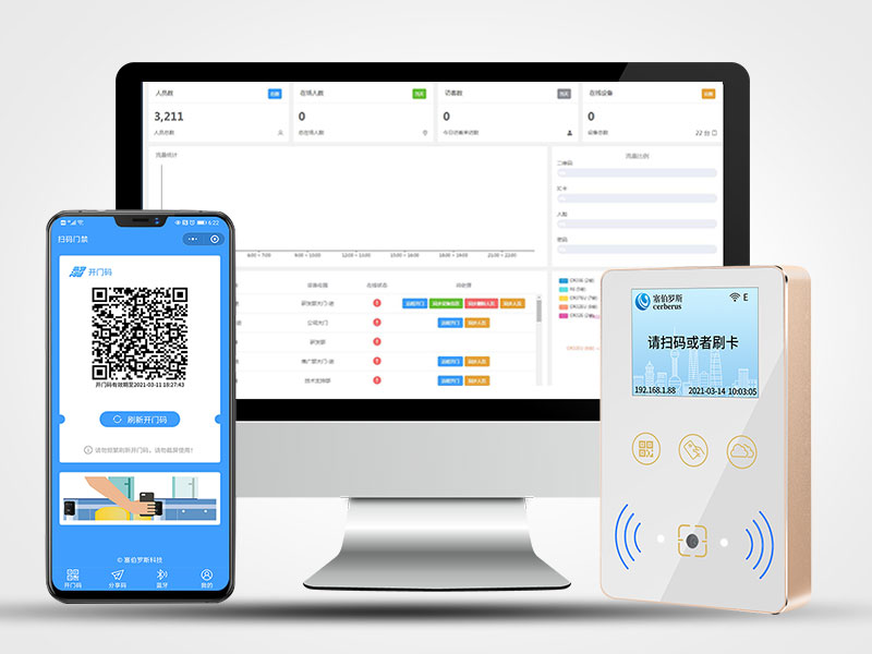 1637217657202541.jpg ISCS2.0系統800P.jpg